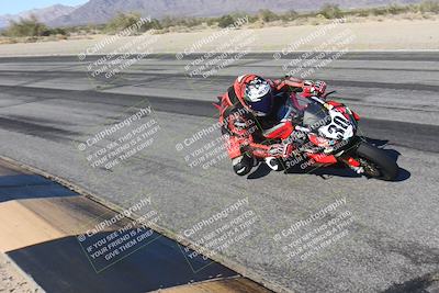 media/Dec-05-2025-CVMA Friday Practice (Fri) [[303bad9a84]]/3-Racer 3 (NRS)/Session 5 (Turn 3 Inside)/